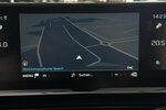Peugeot 5008 GT 130 Black Edition EAT8 1.Hand Massage 20.400 km 25.770 &euro; Lich 35423