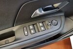 Opel Mokka Ultimate Technologie P. Winter P. Motorhaube 43.977 km 20.870 &euro; HAAN 42781