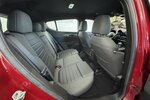 Alfa Romeo Tonale 1.6 VGT-D Sprint ACC Sitzheizung 12.300 km 20.740 &euro; Lich 35423