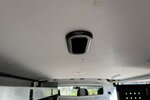 Renault Trafic L2H1 Navi Klima Standh Temp PDC Regale E6 100.000 km 14.250 &euro; Erftstadt 50374