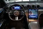 Mercedes-Benz C 220 d 4M BUSINESS AMG-LINE SPORT NIGHT / TOP 113.000 km 36.991 &euro; Hamm 59077