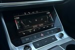 Audi A6 40 TDI sport 360°/MATRIX-LED/NAVI/SHZ/ACC/DAB 79.900 km 28.900 &euro; Villingen-Schwenningen 78054