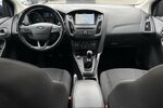 Ford Focus Turnier Titanium CARPLAY/KEYLESS/NAVI/PDC 187.775 km 6.800 &euro; Villingen-Schwenningen 78054