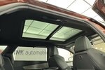 Peugeot 5008 GT 130 BlueHDi 1.Hand Panorama 7 Sitze 29.300 km 27.440 &euro; Lich 35423