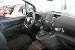 Citroen Berlingo 1.5 BlueHDi 100 M EHZ Worker 50.741 km 12.980 &euro; Euskirchen 53881