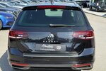 VW Passat 2.0 TDI Variant Business NAVI/KAMERA/ACC 189.309 km 15.900 &euro; Villingen-Schwenningen 78054