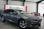 Opel Insignia ST 1.6 D BUSINESS INNOVATION / LED / 79.000 km 13.881 &euro; Hamm 59077