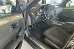 Mercedes-Benz E 200 CDI BlueEfficiency Elegance |Navi|Tempo|PDC 199.782 km 7.499 &euro; Mainz-Kostheim 55246