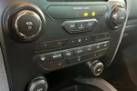 Ford Ranger 3.2 Wildtrak Doppelkabine 4x4 |ACC|Mwst|Kam 64.824 km 29.499 &euro; Mainz-Kostheim 55246