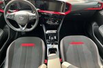 Opel Mokka GS Line |Autom|Lenkradheizung|Key-Go|180° 36.586 km 17.499 &euro; Mainz-Kostheim 55246
