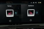 DS Automobiles DS7 Blue HDI 130 Étoile LED Nachtsicht Pano 44.900 km 28.100 &euro; Lich 35423