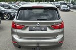 BMW 218 Active Tourer d ADVANTAGE/7-SITZER/AHK/KLIMA 179.900 km 12.900 &euro; Villingen-Schwenningen 78054