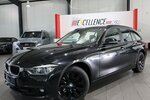 BMW 330d Touring xDrive Advantage / LED, HEAD-UP 227.000 km 12.202 &euro; Hamm 59077