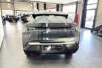 Peugeot 3008 GT 145 Mild Hybrid Full LED 360° AGR Sitze 29.996 km 26.270 &euro; Lich 35423
