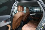 Audi A4 Allroad 40 TDI Q BUSINESS GREY & BROWN / LED 199.000 km 18.994 &euro; Hamm 59077