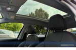 Peugeot 2008 Allure*Pano*Leder*R-Cam*Navi*SHZ*LED*USB* 81.293 km 9.990 &euro; Berlin 13187