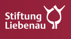 Pflegefachkraft (m/w/d) im Nachtdienst in Teilzeit - Werden Sie Teil unseres Teams!