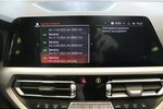 BMW 320d Touring xDrive Aut. Advantage 88.790 km 27.980 &euro; Euskirchen 53881