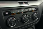 VW Sharan 2.0 TDI Comfortline 7.SITZ/NAVI/SHZ/DSG 107.728 km 20.900 &euro; Villingen-Schwenningen 78054