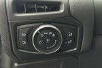 Ford Focus Turnier Titanium CARPLAY/KEYLESS/NAVI/PDC 187.775 km 6.800 &euro; Villingen-Schwenningen 78054