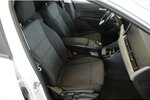 BMW 218 Active Tourer Aut. 32.270 km 25.980 &euro; Euskirchen 53881