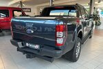 Ford Ranger 3.2 Wildtrak Doppelkabine 4x4 |ACC|Mwst|Kam 64.824 km 29.499 &euro; Mainz-Kostheim 55246