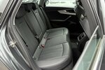 Audi A4 35 TDI S-Line CARPLAY/NAVI/V+C/DAB/SHZ/LED 179.447 km 17.900 &euro; Villingen-Schwenningen 78054