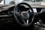 Opel Insignia ST 1.6 D BUSINESS INNOVATION / LED / 79.000 km 13.881 &euro; Hamm 59077