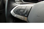 VW Tiguan Allspace 1.5 TSI Life 7 Sitze Navi DSG 31.300 km 28.390 &euro; Vordorf 38533