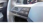 Seat Arona 1.0 Style TSI BMT Klima Navi LED Alu 15.000 km 15.990 &euro; Vordorf 38533