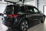 Mercedes-Benz GLB 200 d PROGRESSIVE SPORT / PANORAMA, MATRIX 144.000 km 27.991 &euro; Hamm 59077