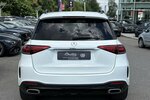 Mercedes-Benz GLE 300 4 Matic AMG NIGHT/PANO/BURMES/NAVI/360° 67.051 km 56.900 &euro; Villingen-Schwenningen 78054