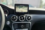 Mercedes-Benz A 200 CDI /4Matic / AMG / Comand / Kamera 99.000 km 17.490 &euro; Mönchengladbach 41066