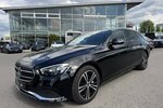 Mercedes-Benz E 400 d 4 MATIC/LED/KAMERA/KLIMA/DAB/APP-CONNECT 59.719 km 39.900 &euro; Villingen-Schwenningen 78054