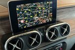 Mercedes-Benz X 350 d 4Matic Doppelkabine Edition Power |360°| 129.290 km 37.499 &euro; Mainz-Kostheim 55246