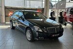 Mercedes-Benz E 200 CDI BlueEfficiency Elegance |Navi|Tempo|PDC 199.782 km 7.499 &euro; Mainz-Kostheim 55246