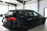 BMW 330d Touring xDrive Advantage / LED, HEAD-UP 227.000 km 12.202 &euro; Hamm 59077