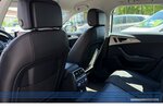 Audi A6 Allroad 3.0 TDI V6*AHK*RFK*LuftF*Keyless*BT* 61.141 km 25.990 &euro; Berlin 13187