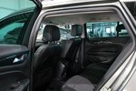 Opel Insignia ST 1.6 D BUSINESS INNOVATION / LED / 79.000 km 13.881 &euro; Hamm 59077