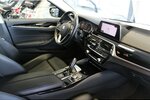 BMW 530 530D xDrive Touring Aut. Sport Line 129.563 km 25.980 &euro; Euskirchen 53881