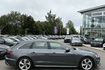 Audi A4 35 TDI S-Line CARPLAY/NAVI/V+C/DAB/SHZ/LED 179.447 km 17.900 &euro; Villingen-Schwenningen 78054