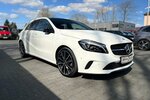 Mercedes-Benz A 220 CDI / AMG / Pano / Kamera / Navi / Euro6 195.000 km 15.490 &euro; Mönchengladbach 41066