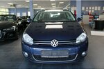 VW Golf Variant Golf 2.0 TDI DPF DSG Highline 103.458 km 9.980 &euro; Euskirchen 53881