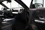 Mercedes-Benz GLB 200 d AMG-LINE SPORT NIGHT PERFORMANCE / TOP 113.000 km 29.444 &euro; Hamm 59077