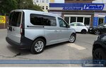 VW Caddy Basis IQ 2.0*5Sitzer*NAV*PDC*SHZ*Carplay* 111.671 km 17.990 &euro; Berlin 13187