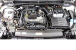 VW Taigo 1.0 TSI BMT Klima Radio Navi Klima 21.300 km 17.390 &euro; Vordorf 38533