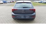 VW Polo 1.0 Life MPI BMT 4Trg Klima Navi LED 10.200 km 16.690 &euro; Vordorf 38533
