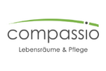 Pflegefachkraft als Dauernachtwache (m/w/d) in Teilzeit (max. 35 Stunden/Woche) - Kommen Sie ins Team compassio! compassio Seniorenresidenz Wunstorf Wunstorf 31515
