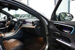 Mercedes-Benz C 220 d 4M BUSINESS AMG-LINE SPORT NIGHT / TOP 113.000 km 36.991 &euro; Hamm 59077