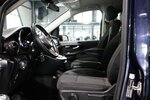 Mercedes-Benz V 250 d EDITION LANG SPORT 8-SITZER,NAVI+KAMERA 97.000 km 39.991 &euro; Hamm 59077